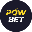 Powbet